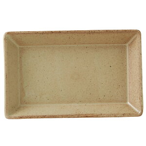 yKASANE N^Ov[gM 13.5cmz13.5cm s8.7cm 1.2cm d85g  ^C dȂyĎlpM zCg ubN J[L gRu[ H@Ή  [  