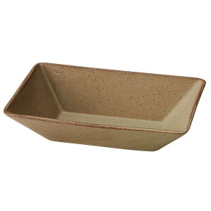 �yKASANE ���N�^���O���{�E��M 13cm�z��13cm ���s��8.5cm ����3.4cm �e��200ml �d��120g ���� �^�C �d�Ȃ�y���Ďl�p�����M �z���C�g �u���b�N �J�[�L �g���R�u���[ �H��@�Ή� ���� ���� �� �������