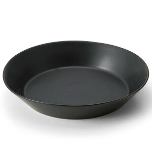 yKASANE Eh{EL 21cmza21cm 3.5cm e700ml d360g  ^C dȂyM JTl zCg ubN H@Ή  X^bLO [   Vv H 