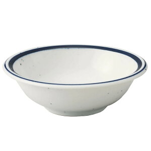 yʐHyGA[X^bNiAir Stackj{EMz a17cm 5cm e420ml d225g  Z { GAX^bN H@Ή dqWΉ y    Vv k 