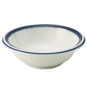 yʐH yGA[X^bNiAir Stackj {ESz a14.5cm 4.5cm e240ml d150g { Z dqWΉ H@Ή y  킢 Vv k ؍ p J