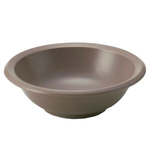 yʐH yGA[X^bNiAir Stackj {ESz a14.5cm 4.5cm e240ml d150g { Z dqWΉ H@Ή y  킢 Vv k ؍ p J