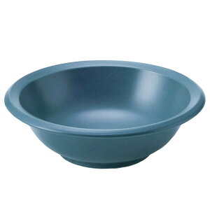 yʐH yGA[X^bNiAir Stackj {ESz a14.5cm 4.5cm e240ml d150g { Z dqWΉ H@Ή y  킢 Vv k ؍ p J