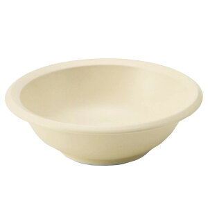 yʐH yGA[X^bNiAir Stackj {ESz a14.5cm 4.5cm e240ml d150g { Z dqWΉ H@Ή y  킢 Vv k ؍ p J