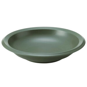 yʐH yGA[X^bNiAir Stackj J[&pX^z a22cm 4cm e550ml d335g  { Z dqWΉ H@Ή y  킢 Vv k ؍ 
