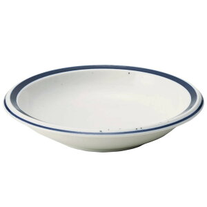 yʐH yGA[X^bNiAir Stackj J[&pX^z a22cm 4cm e550ml d335g  { Z dqWΉ H@Ή y  킢 Vv k ؍ 