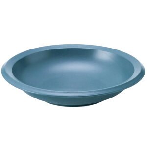 yʐH yGA[X^bNiAir Stackj J[&pX^z a22cm 4cm e550ml d335g  { Z dqWΉ H@Ή y  킢 Vv k ؍ 