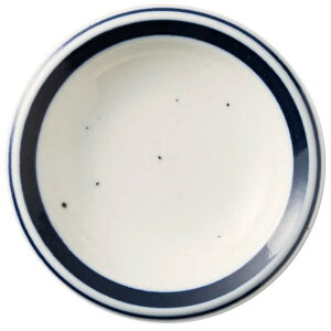 yʐH yGA[X^bNiAir Stackj v[gSz a9cm 2cm d48g  { Z dqWΉ H@Ή dqWΉ y  킢 Vv k ؍ 