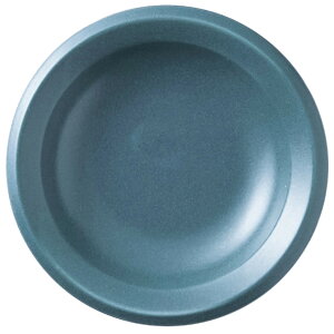 yʐH yGA[X^bNiAir Stackj v[gSz a9cm 2cm d48g  { Z dqWΉ H@Ή dqWΉ y  킢 Vv k ؍ 