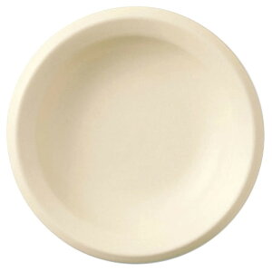 �y�ʐH�� �y�G�A�[�X�^�b�N�iAir Stack�j �v���[�gS�z ���a9cm ����2cm �d��48g ���� ���{ ���Z�� �d�q�����W�Ή� �H��@�Ή� �d�q�����W�Ή� �y������ ������� ���킢�� �V���v�� �k�� �؍� ��