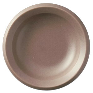 yʐH yGA[X^bNiAir Stackj v[gSz a9cm 2cm d48g  { Z dqWΉ H@Ή dqWΉ y  킢 Vv k ؍ 