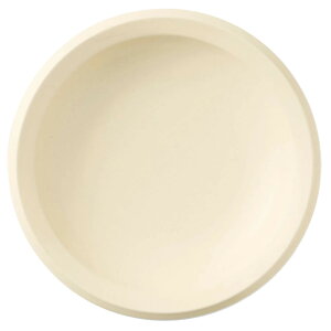 yʐH yGA[X^bNiAir Stackjv[gMz a16cm 2.5cm d155g  { Z dqWΉ H@Ή dqWΉ y  킢 Vv k ؍ 