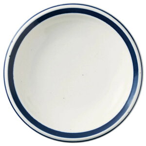 yʐH yGA[X^bNiAir Stackjv[gMz a16cm 2.5cm d155g  { Z dqWΉ H@Ή dqWΉ y  킢 Vv k ؍ 