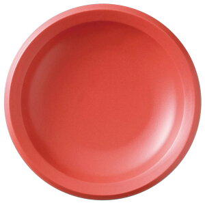 yʐH yGA[X^bNiAir Stackjv[gMz a16cm 2.5cm d155g  { Z dqWΉ H@Ή dqWΉ y  킢 Vv k ؍ 
