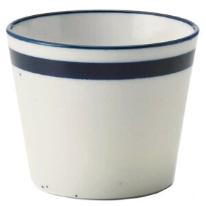 yʐH yGA[X^bN iAir Stackj Jbvz a8cm 6.5cm e160ml d115g  { Z dqWΉ H@Ή y  킢 Vv k ؍ p Jt