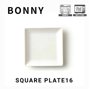 yBONNYi{j[j XNGAv[g16z a16cm 1.5cm      Vv JtF Xg Ɩp H  lp pM M k ؍ T-787700 ̓ ̓ V