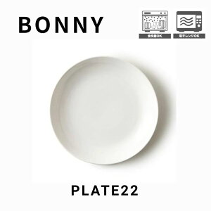 yBONNYi{j[jv[g22za22.5cm 2.5cm   dqWΉ ƒpH@Ή  킢 Vv JtF Xg Ɩp H  M k ؍ s 