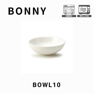 5ZbgyBONNYi{j[jBOWL10za10.5cm 3.3cm e160ml   dqWΉ ƒpH@Ή   킢 Vv JtF Xg Ɩp H  M  k