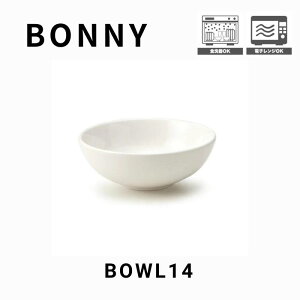 5ZbgyBONNYi{j[jBOWL14z a14cm 4.5cm e380ml   dqWΉ ƒpH@Ή   킢 Vv JtF Xg Ɩp H  M  k