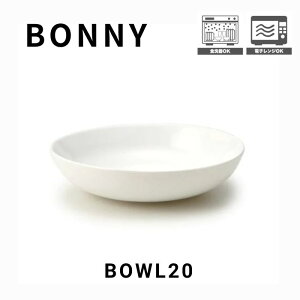 yBONNYi{j[jBOWL20z a20.5cm 4.5cm e950ml   dqWΉ ƒpH@Ή   킢 Vv JtF Xg Ɩp H  M  k ؍ 