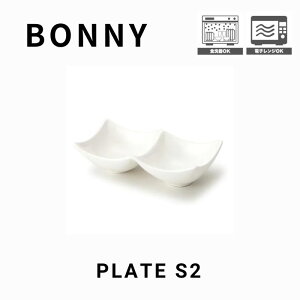 yBONNYi{j[jv[gS2z15.8cm s8cm 4.5cm   dqWΉ ƒpH@Ή2d؂   킢 Vv JtF Xg Ɩp H   