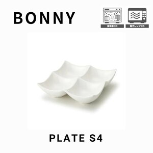 yBONNYi{j[jv[gS4z 15.8cm s15.8cm 4.5cm   dqWΉ ƒpH@Ή 4d؂ STCY   킢 Vv JtF Xg Ɩp H 