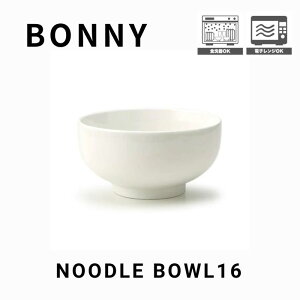 yBONNYi{j[jk[h{E16za16.8cm 8.7cm e1,180ml  dqWΉ ƒpH@Ή   킢 Vv JtF Xg Ɩp H  M 