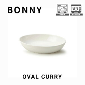 yBONNYi{j[j I[oJ[z 22.5cm s17cm 3.6cm e780ml   dqWΉ ƒpH@Ή   킢 Vv JtF Xg Ɩp H  