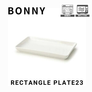 yBONNYi{j[jN^Ov[g23z 23cm s13.2cm 1.8cm   dqWΉ ƒpH@Ή   킢 Vv JtF Xg Ɩp H  l