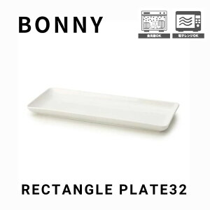 yBONNYi{j[jN^Ov[g32z 32cm s11.7cm 1.8cm   dqWΉ ƒpH@Ή   킢 Vv JtF Xg Ɩp H  l