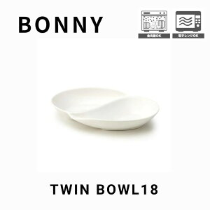 yBONNYi{j[jcC{E18z 18cm s11.5cm 2.5cm   dqWΉ ƒpH@Ή   킢 Vv JtF Xg Ɩp H   d