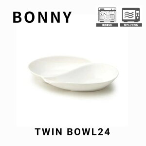 yBONNYi{j[jcC{E24z 24cm s16cm 3.5cm   dqWΉ ƒpH@Ή   킢 Vv JtF Xg Ɩp H   d