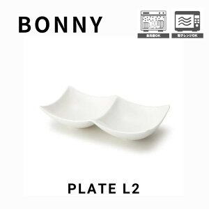 yBONNYi{j[jv[gL2z 22cm s10cm 4.5cm    dqWΉ ƒpH@Ή LTCY   킢 Vv JtF Xg Ɩp H  M