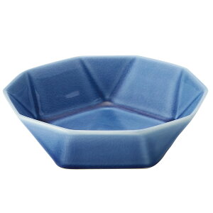 yGOKAKUiSJNj{E14za14cm 4cm e260ml dʖ350g   dqWΉ ƒpH@Ή H M  킢 Vv k ؍ p JtF aH p