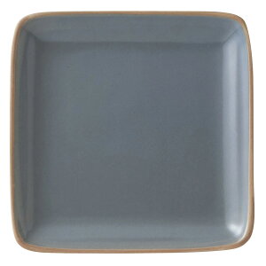 yGbWC XNGAv[gMz13.8cm s13.8cm 1.5cm dʖ210g   dqWΉ ƒpH@Ή zCg ubN O[ Vv k ؍ p H M 