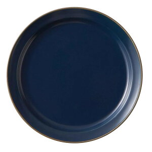 yGbWC v[gSSz a14cm 1.8cm dʖ170g   dqWΉ H@Ή zCg x[W O[ u[ ubN Vv H M  킢 Jt