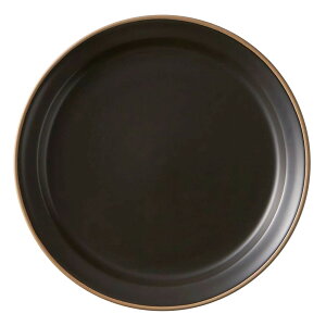 yGbWC v[gLz a23cm 2.8cm dʖ550g   dqWΉ H@Ή zCg x[W O[ u[ ubN Vv H M  킢 Jt