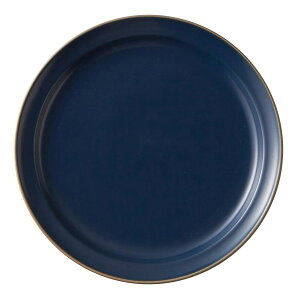 yGbWC v[gLz a23cm 2.8cm dʖ550g   dqWΉ H@Ή zCg x[W O[ u[ ubN Vv H M  킢 Jt