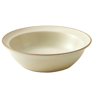 yGbWC {ESza14.2cm 4cm e300ml dʖ220g   dqWΉ H@Ή zCg x[W O[ u[ ubN Vv H M  킢 Jt