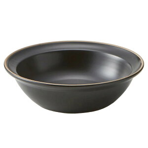 yGbWC {ESza14.2cm 4cm e300ml dʖ220g   dqWΉ H@Ή zCg x[W O[ u[ ubN Vv H M  킢 Jt