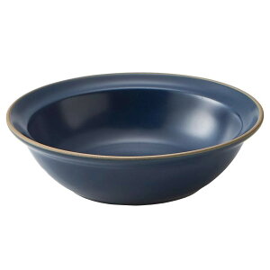 �y�G�b�W���C�� �{�E��S�z���a14.2cm ����4cm �e��300ml �d�ʖ�220g ���� ���� �d�q�����W�Ή� �H��@�Ή� �z���C�g �x�[�W�� �O���[ �u���[ �u���b�N �V���v�� �H�� ���M ������� ���킢�� �J�t