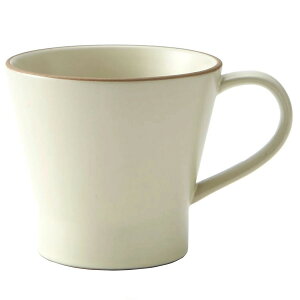 yGbWC }OJbvz s10cm 13.5cm 9cm e350ml dʖ280g   dqWΉ H@Ή zCg x[W O[ u[ ubN Vv H키  