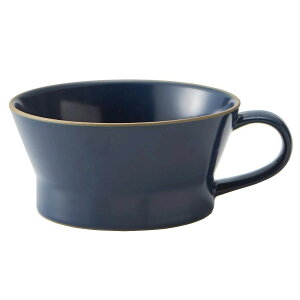 yGbWC X[vJbvz s12.3cm 15.3cm 6cm e350ml dʖ300g   dqWΉ H@Ή zCg x[W O[ u[ ubN Vv H M  J