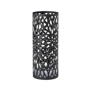 yLFz P a19.5cm 49cm X`[P  k X P ȃXy[X y y ~` ~ AeB[N 킢 AuX^h X`[ RpNg V ~J L