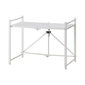 yLFz tH[fBOWbN 62cm×s37cm×45cm d5kg ubN zCg W ܂肽 Lb`bN VFt I I[vbN I[ubN {I ドb