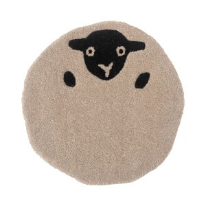 yLFz Aj}NbV a40cm 1.8cm Lbg IE V[v xA[ lR L tNE qcW r N} F 킢 V[gNbV NbV ֎q CX \t@[ _CjO`F