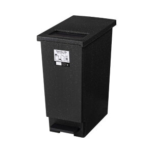 yLFz S~ 20bg 45bg {Y |vs   ݔ vbV^ y_^ _Xg{bNX Wt Lb` 20L 45L t^t c^ Vv k ؍ RpNg 