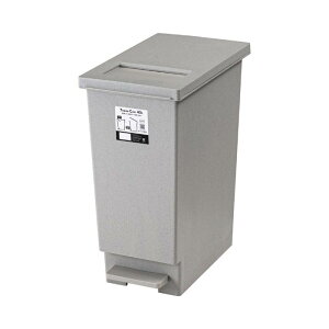 yLFz S~ 20bg 45bg {Y |vs   ݔ vbV^ y_^ _Xg{bNX Wt Lb` 20L 45L t^t c^ Vv k ؍ RpNg 