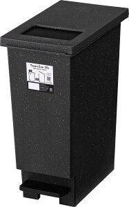 yLFz S~ 45bg 26.5cm s45.5cm 55cm d1.9kg {Y |vs   ݔ vbV^ y_^ _Xg{bNX Wt Lb` 20L 45L t^t c^ Vv