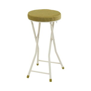 yLFz nCXc[ 30cm s31.5cm 60cm d2kg Xc[ tH[fBO ܂肽 ֎q  CX `FA |  Vv A[X wȂ RpNg k 